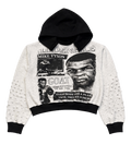 LIKE MIKE HOODIE